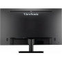 31.5" Монитор ViewSonic VA3209-MH черный