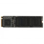 1 ТБ SSD диск ADATA XPG SX6000 Pro (ASX6000PNP-1TT-C) черный