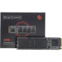 2 ТБ SSD диск ADATA XPG SX6000 Pro (ASX6000PNP-2TT-C) черный