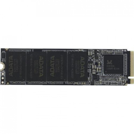 2 ТБ SSD диск ADATA XPG SX6000 Pro (ASX6000PNP-2TT-C) черный