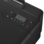 Принтер струйный Canon PIXMA G540 (4621C009) черный