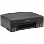 Принтер струйный Canon PIXMA G540 (4621C009) черный