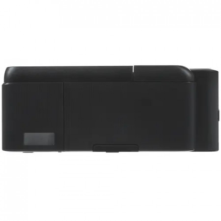 Принтер струйный Canon PIXMA G540 (4621C009) черный