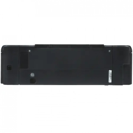 Принтер струйный Canon PIXMA G540 (4621C009) черный