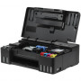 Принтер струйный Canon PIXMA G540 (4621C009) черный