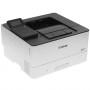 Принтер лазерный Canon LBP236dw (5162C006) белый