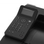 Принтер лазерный Canon LBP236dw (5162C006) белый