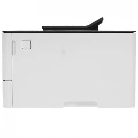 Принтер лазерный Canon LBP236dw (5162C006) белый
