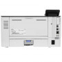Принтер лазерный Canon LBP236dw (5162C006) белый