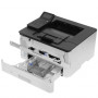 Принтер лазерный Canon LBP236dw (5162C006) белый