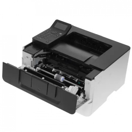 Принтер лазерный Canon LBP236dw (5162C006) белый