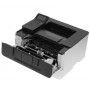 Принтер лазерный Canon LBP236dw (5162C006) белый