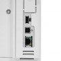 Принтер лазерный Canon LBP236dw (5162C006) белый