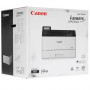 Принтер лазерный Canon LBP236dw (5162C006) белый