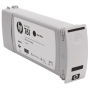 Картридж струйный HP 761 (CM997A) матовый черный