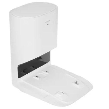 Робот-пылесос Xiaomi Dreame D10 Plus (RLS3D) белый