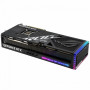 Видеокарта ASUS ROG Strix GeForce RTX 4080 OC Edition (ROG-STRIX-RTX4080-O16G-GAMING) черный