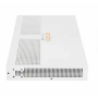 Коммутатор HPE Aruba Instant On 1830 24G 12p Class4 PoE 2SFP (JL813A#ABB) белый