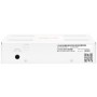 Коммутатор HPE Aruba Instant On 1830 8G Switch (JL810A#ABB) белый