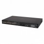 Коммутатор HPE FlexNetwork 5140 (JL827A#ABB) черный