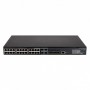 Коммутатор HPE FlexNetwork 5140 (JL827A#ABB) черный