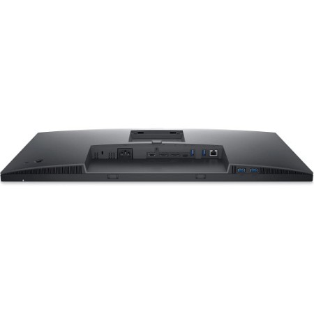 27" Монитор Dell P2723DE (210-BDEH) черный