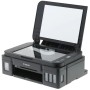 МФУ струйное Canon PIXMA G2411 (2313C025) черный (без кабеля USB)