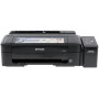 Принтер струйный Epson L132 (C11CE58403) черный