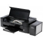 Принтер струйный Epson L132 (C11CE58403) черный