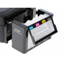 Принтер струйный Epson L132 (C11CE58403) черный
