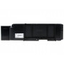 Принтер струйный Epson L132 (C11CE58403) черный