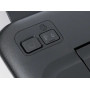 Принтер струйный Epson L132 (C11CE58403) черный