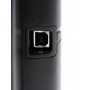 Принтер струйный Epson L132 (C11CE58403) черный