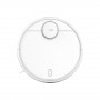 Робот-пылесос Xiaomi Mi Robot Vacuum S10 (BHR5988EU) белый