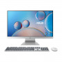 27" Моноблок Asus M3700WUAK-WA043M (90PT0342-M00FY0) белый