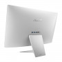 27" Моноблок Asus M3700WUAK-WA043M (90PT0342-M00FY0) белый