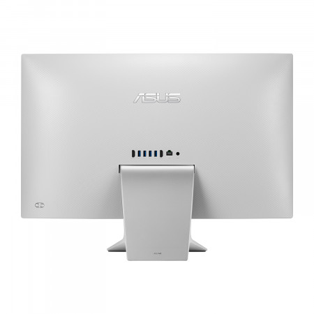 27" Моноблок Asus M3700WUAK-WA043M (90PT0342-M00FY0) белый