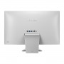 27" Моноблок Asus M3700WUAK-WA043M (90PT0342-M00FY0) белый