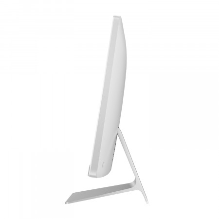 27" Моноблок Asus M3700WUAK-WA043M (90PT0342-M00FY0) белый