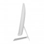 27" Моноблок Asus M3700WUAK-WA043M (90PT0342-M00FY0) белый