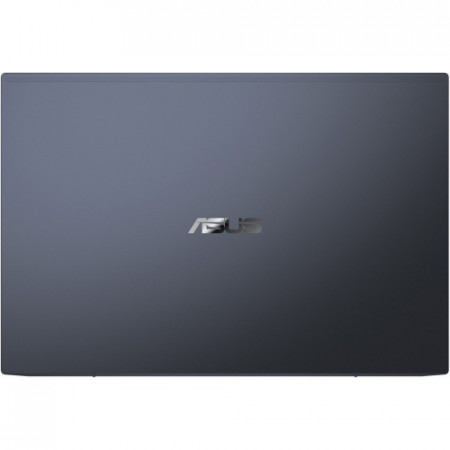 15.6" Ноутбук ASUS L2502CYA-BQ0058 (90NX0501-M005L0) черный