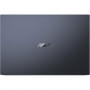 15.6" Ноутбук ASUS L2502CYA-BQ0058 (90NX0501-M005L0) черный