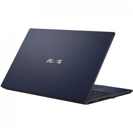 15.6" Ноутбук ASUS ExpertBook B1502CBA-BQ0393X (90NX05U1-M00EW0) Черный