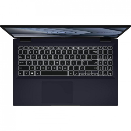 15.6" Ноутбук ASUS ExpertBook B1502CBA-BQ0393X (90NX05U1-M00EW0) Черный