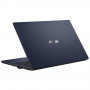 15.6" Ноутбук ASUS B1502CBA-BQ0393 (90NX05U1-M00EV0) черный