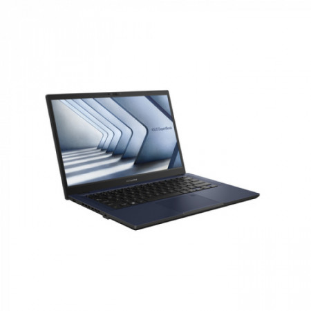 14" Ноутбук ASUS ExpertBook B1402CBA-EB0563 (90NX05V1-M00MX0) черный