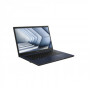 14" Ноутбук ASUS ExpertBook B1402CBA-EB0563 (90NX05V1-M00MX0) черный