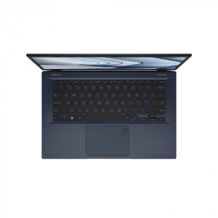 14" Ноутбук ASUS ExpertBook B1402CBA-EB0563 (90NX05V1-M00MX0) черный