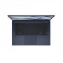 14" Ноутбук ASUS ExpertBook B1402CBA-EB0563 (90NX05V1-M00MX0) черный