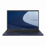 14" Ноутбук ASUS ExpertBook B1400CBA-EB1749X (90NX0571-M02760) черный